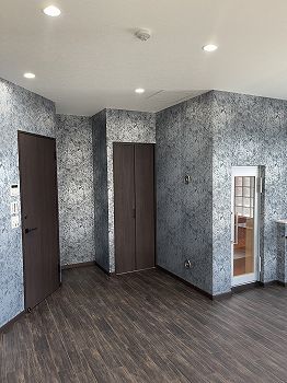 名古屋市瑞穂区個室サウナ